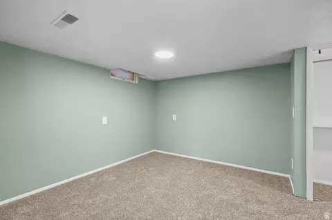 Other - 230 Temple View Dr, River Heights, UT 84321 photo 12 of 18