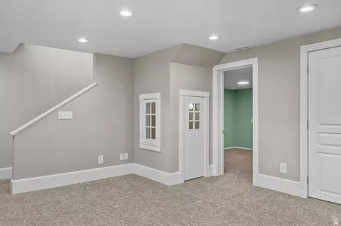 Other - 230 Temple View Dr, River Heights, UT 84321 photo 11 of 18