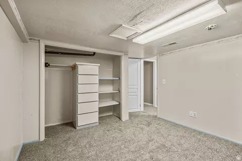 Other - 230 Temple View Dr, River Heights, UT 84321 photo 14 of 18