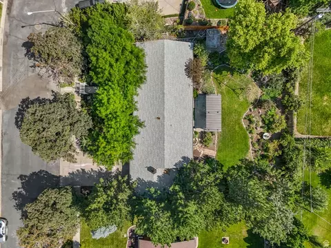 View/Area - 230 Temple View Dr, River Heights, UT 84321 photo 2 of 7