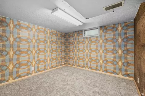 Other - 230 Temple View Dr, River Heights, UT 84321 photo 16 of 18
