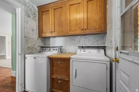 Other - 230 Temple View Dr, River Heights, UT 84321 photo 4 of 18