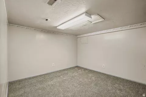 Other - 230 Temple View Dr, River Heights, UT 84321 photo 13 of 18