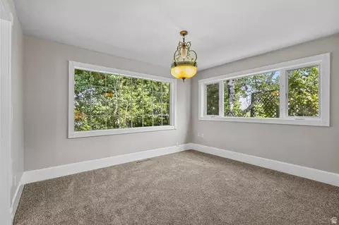 Other - 230 Temple View Dr, River Heights, UT 84321 photo 6 of 18