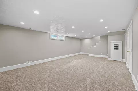 Other - 230 Temple View Dr, River Heights, UT 84321 photo 10 of 18