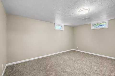 Other - 230 Temple View Dr, River Heights, UT 84321 photo 15 of 18
