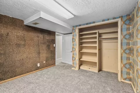 Other - 230 Temple View Dr, River Heights, UT 84321 photo 17 of 18
