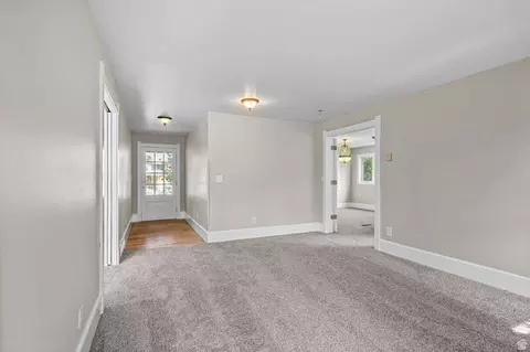 Other - 230 Temple View Dr, River Heights, UT 84321 photo 2 of 18