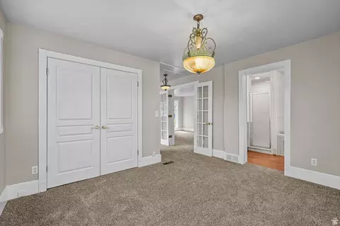 Other - 230 Temple View Dr, River Heights, UT 84321 photo 8 of 18