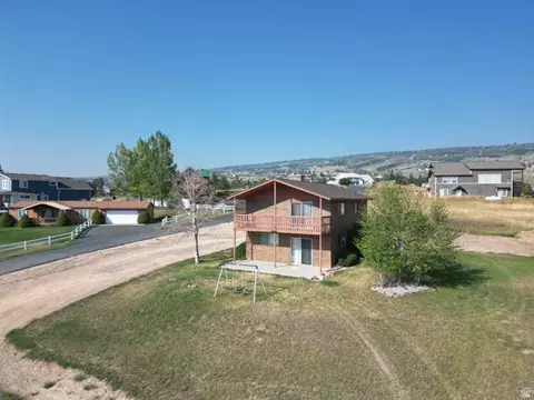 2519 S Country Club Cir #21, Garden City, UT 84028