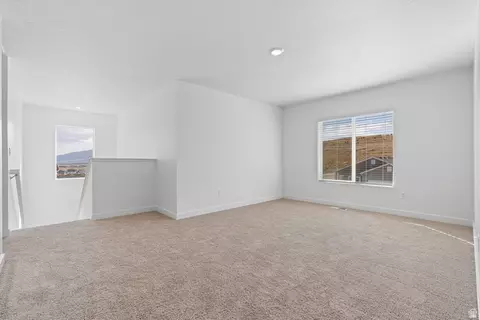 Other - 7272 Bald Eagle Way N, Eagle Mountain, UT 84005 photo 2 of 4