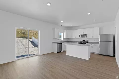 Other - 7272 Bald Eagle Way N, Eagle Mountain, UT 84005 photo 1 of 4