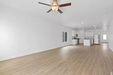 7280 Bald Eagle Way N, Eagle Mountain, UT 84005 photo 2