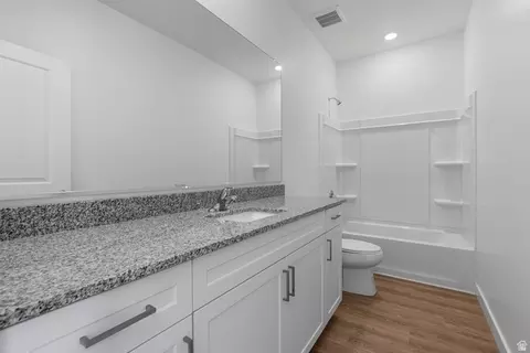 7280 Bald Eagle Way N, Eagle Mountain, UT 84005 photo 9