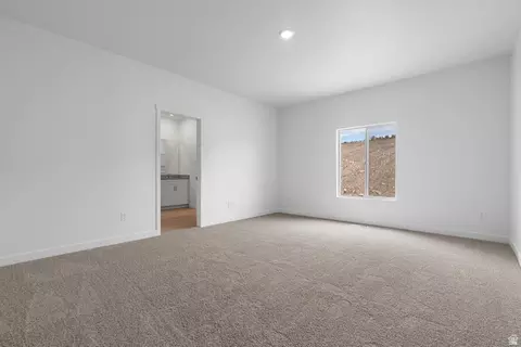 7280 Bald Eagle Way N, Eagle Mountain, UT 84005 photo 6