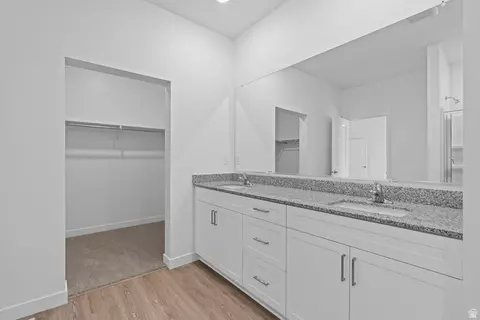 7280 Bald Eagle Way N, Eagle Mountain, UT 84005 photo 7