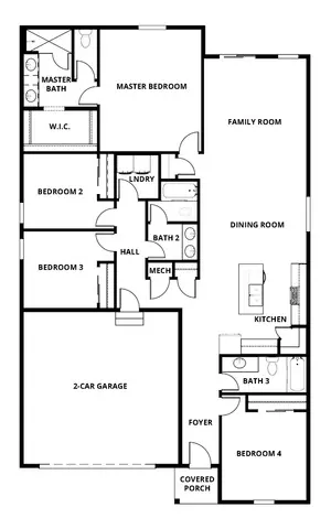 7280 Bald Eagle Way N, Eagle Mountain, UT 84005 photo 10