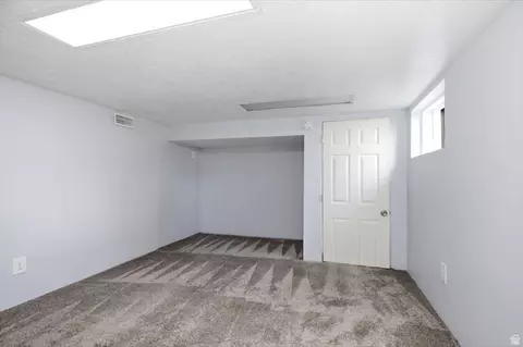 Other - 342 N 100 W, Logan, UT 84321 photo 6 of 6
