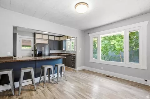 Other - 342 N 100 W, Logan, UT 84321 photo 3 of 6