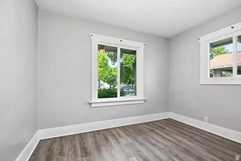 Other - 342 N 100 W, Logan, UT 84321 photo 4 of 6