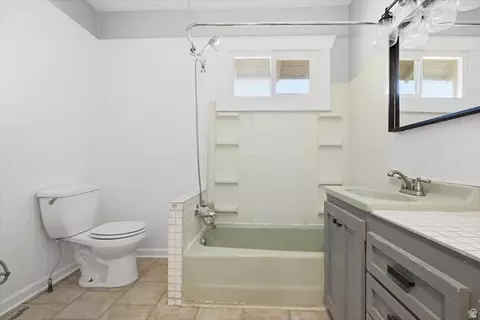 Bath - 342 N 100 W, Logan, UT 84321 photo 1 of 2