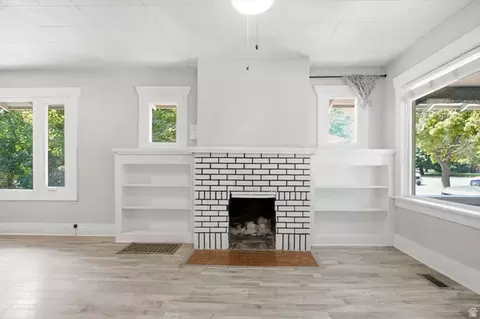 Living - 342 N 100 W, Logan, UT 84321 photo 3 of 3