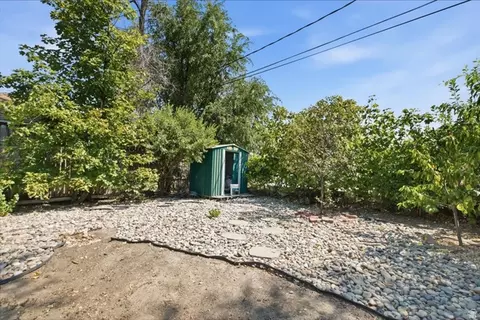 Exterior - 342 N 100 W, Logan, UT 84321 photo 6 of 7