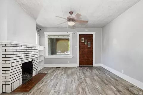Living - 342 N 100 W, Logan, UT 84321 photo 2 of 3
