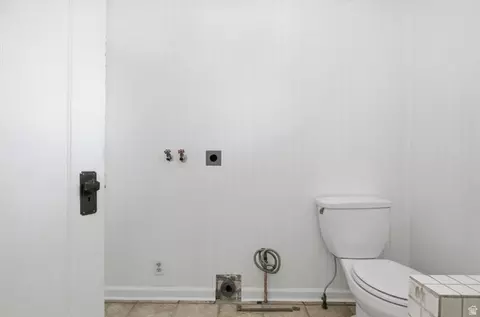 Other - 342 N 100 W, Logan, UT 84321 photo 5 of 6