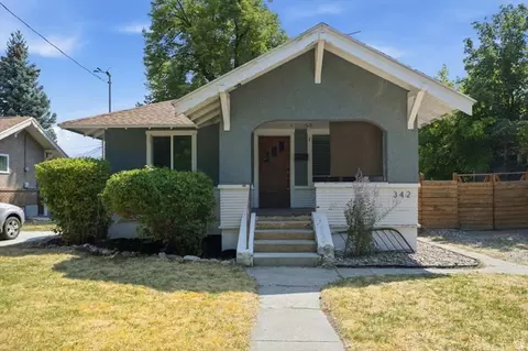 Other - 342 N 100 W, Logan, UT 84321 photo 2 of 6