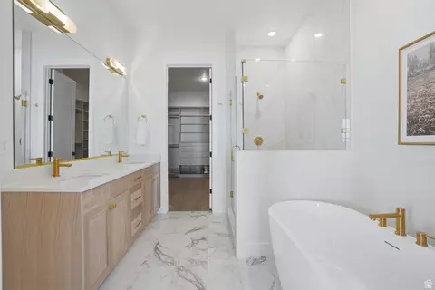 Bath - 793 N 150 E, American Fork, UT 84003 photo 1 of 6