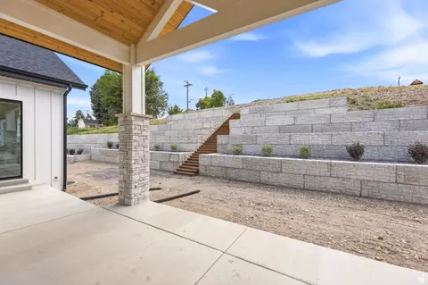 Exterior - 793 N 150 E, American Fork, UT 84003 photo 6 of 8