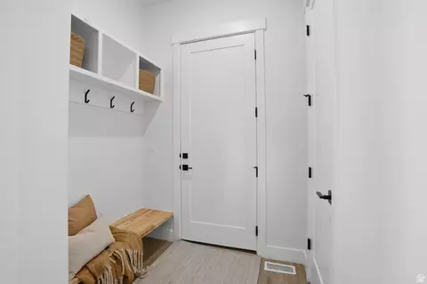 Entry Way - 793 N 150 E, American Fork, UT 84003 photo 1 of 1