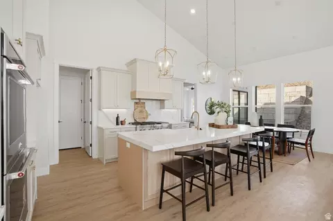 Kitchen - 793 N 150 E, American Fork, UT 84003 photo 1 of 4