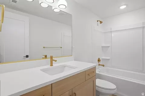Bath - 793 N 150 E, American Fork, UT 84003 photo 6 of 6