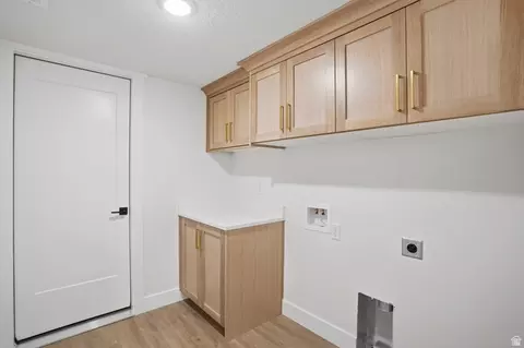 Other - 793 N 150 E, American Fork, UT 84003 photo 14 of 16