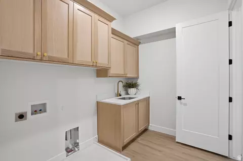 Other - 793 N 150 E, American Fork, UT 84003 photo 7 of 16
