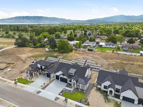 View/Area - 793 N 150 E, American Fork, UT 84003 photo 3 of 3