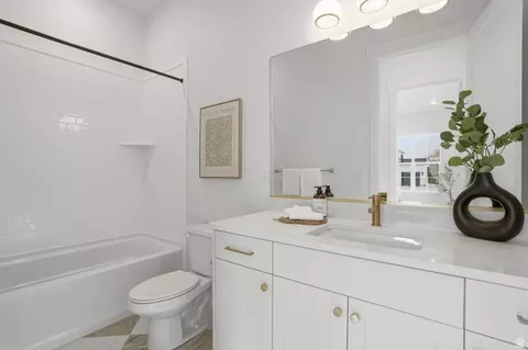 Bath - 793 N 150 E, American Fork, UT 84003 photo 3 of 6
