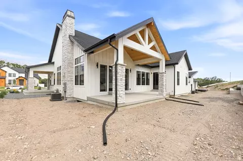 Other - 793 N 150 E, American Fork, UT 84003 photo 16 of 16