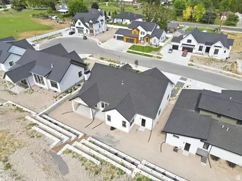 View/Area - 793 N 150 E, American Fork, UT 84003 photo 2 of 3