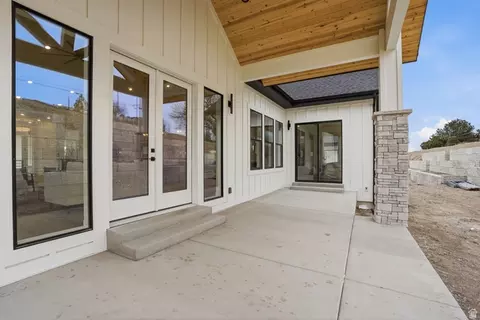 Exterior - 793 N 150 E, American Fork, UT 84003 photo 8 of 8