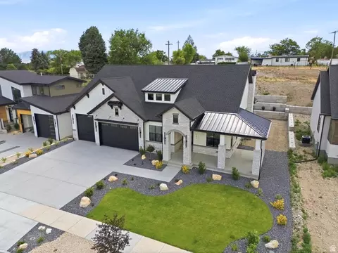 Other - 793 N 150 E, American Fork, UT 84003 photo 1 of 16