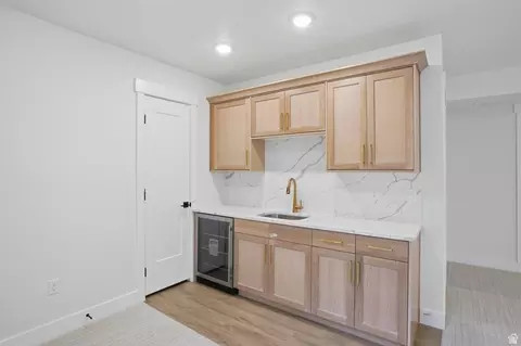 Other - 793 N 150 E, American Fork, UT 84003 photo 11 of 16