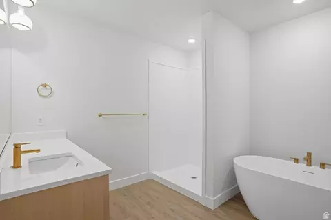Bath - 793 N 150 E, American Fork, UT 84003 photo 5 of 6