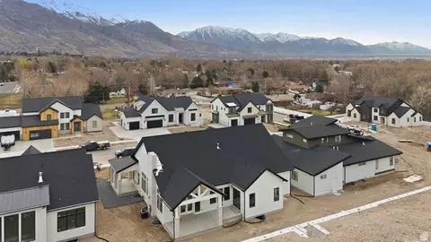 View/Area - 793 N 150 E, American Fork, UT 84003 photo 1 of 3