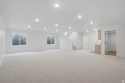 Living - 793 N 150 E, American Fork, UT 84003 photo 2 of 2