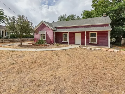 47 E Main St, Grantsville, UT 84029