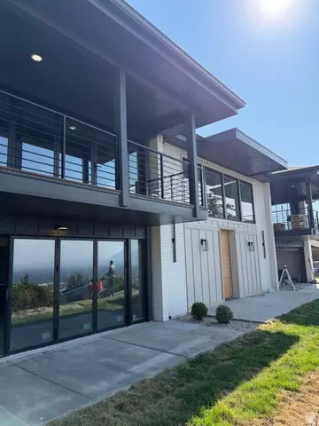 615 E Aloha Rd N, Salt Lake City, UT 84103