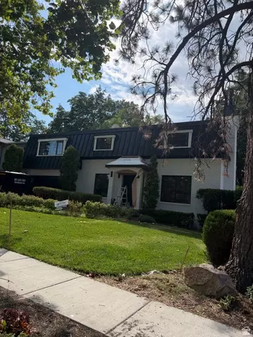 2776 E 4510 S, Holladay, UT 84117 photo 2